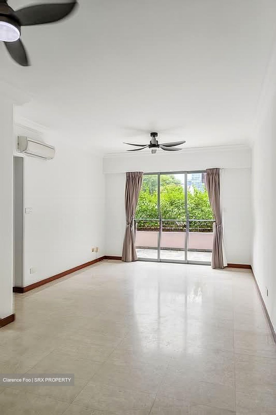 Aspen Heights (D9), Condominium #545454901